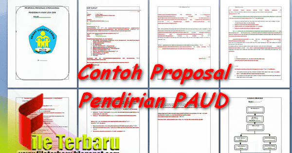 Download Proposal 1 Muharram