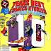 Best of DC #11 - Walt Simonson reprint