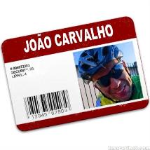 João