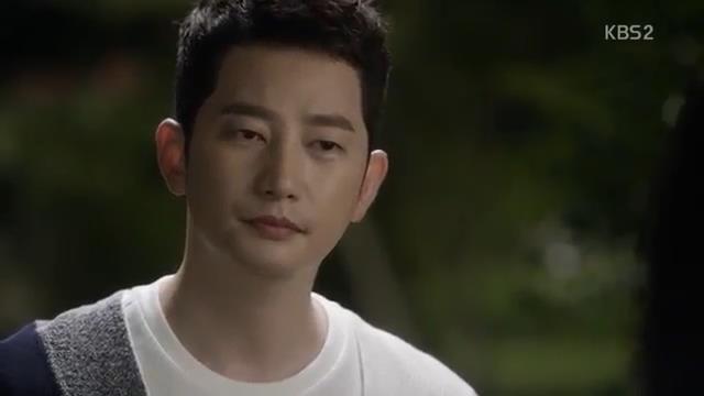 Early life section. My early life 8 эпизод. Настигнут радостью. My early life. Golden life.