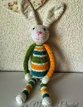 http://dghlamagiadelcrochet.blogspot.ch/2015/03/el-conejo-alejo.html