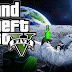 GTA 5 nission...... DEEP INSIDE