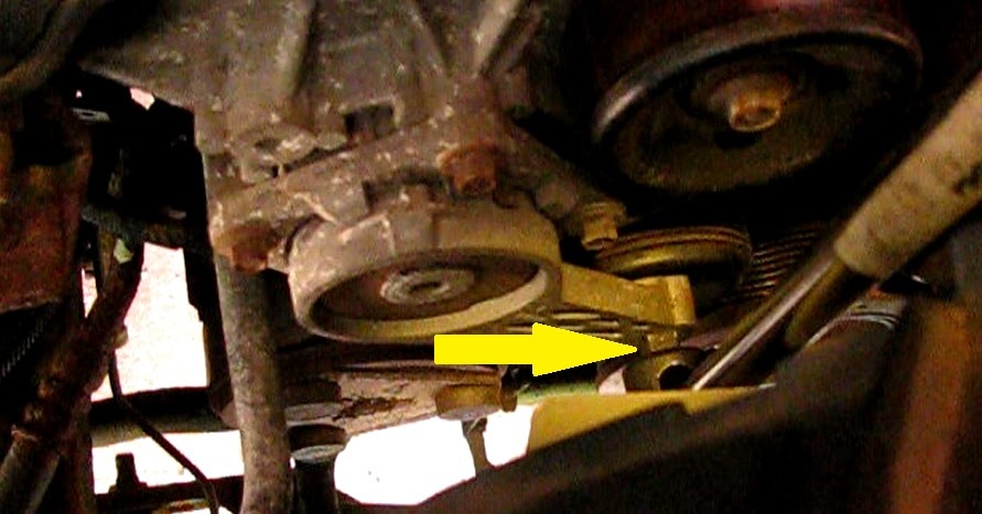 Besides Serpentine Belt Diagram On 91 Gmc Serpentine Belt Diagram
