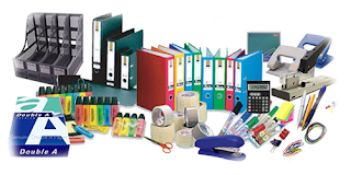 Koperasi Madrasah Aliyah Al-Qodiri Jember: Kopma