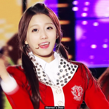 3.gif