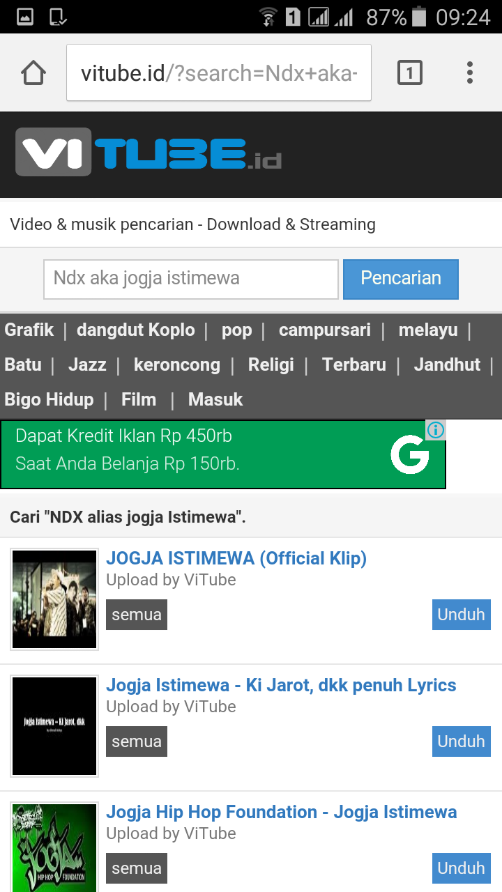 Vitube.id - Download Dangdut Koplo Terbaru - Rom Andro Vitube.id - Download Dangdut Koplo Terbaru - Rom Andro
