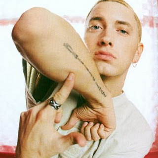 Eminem - I Get Money Mp3