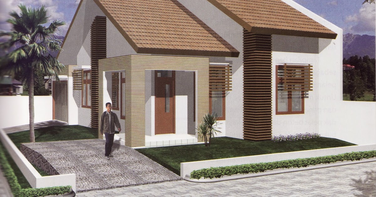 Anggaran Biaya Rumah Minimalis Type 36 Disclosing The Mind Anggaran Biaya Rumah Minimalis Type 36 Disclosing The Mind