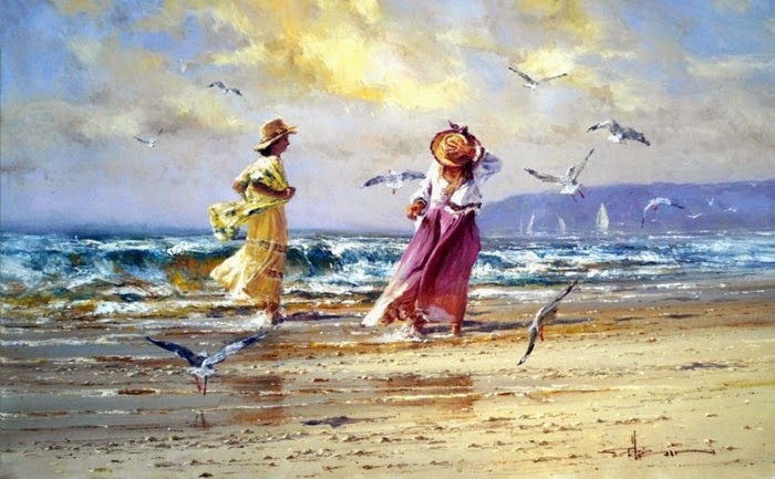 -. Robert Hagan