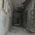 Πωλείται το πιο... στοιχειωμένο μέρος στη γη! (Εικόνες)