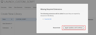 Adobe_Launch_aem_integration Adobe_Launch_aem_integration