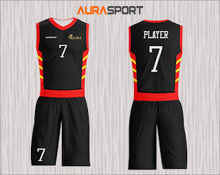 VENDOR JERSEY BASKET | PAMULANG | CIPUTAT | CINERE | BSD | LEBAK BULUS | SAWANGAN | PONDO CABE