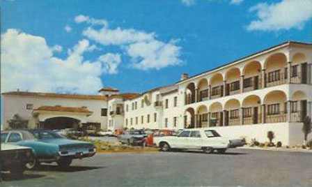 San Nicolas Hotel And Casino Ensenada Baja Ca San Nicolas Hotel And Casino Ensenada Baja Ca
