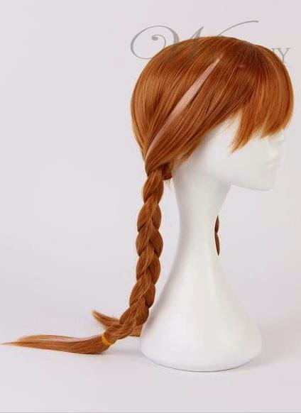 http://shop.wigsbuy.com/product/Halloween-Wig-Frozen-Princess-Anna-Cosplay-Hair-11039790.html
