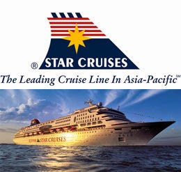 STAR CRUISE