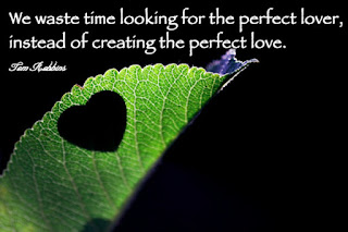 love images Find the best free stock images about love. Download all Love Photos and use them even for commercial projects.Romantic love pictures free photos download for commercial use. (1939 files) in jpg format. romantic love pictures, free photos, romantic love, romantic love