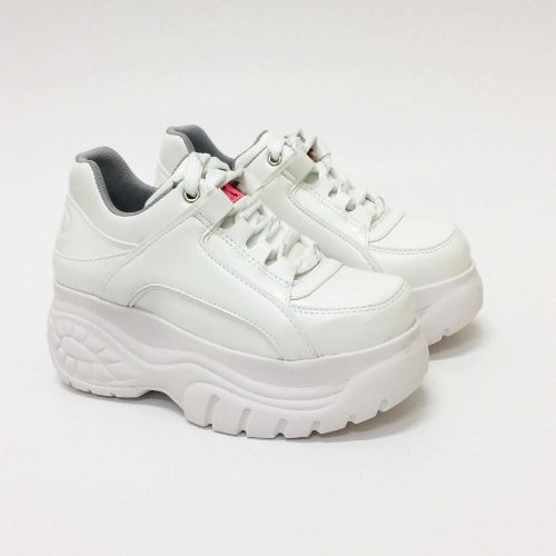 zapatillas nike mujer plataforma zapatillas nike mujer plataforma