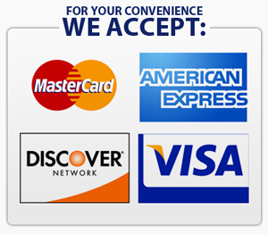 Visa MasterCard E-Commerce Credit Card Processing
