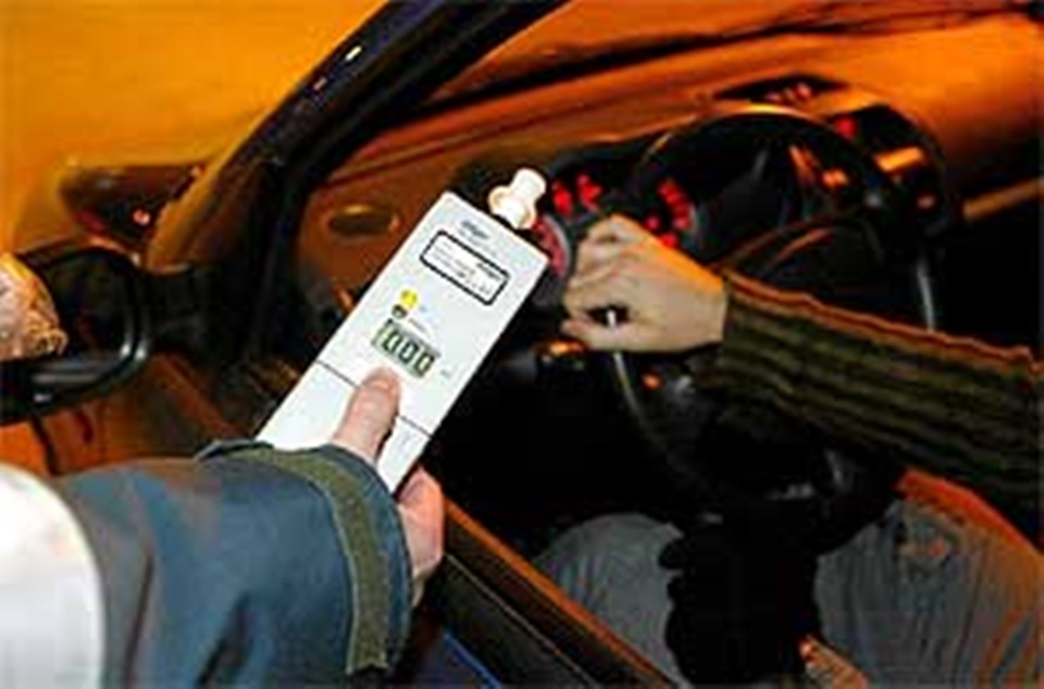 Multa 75 mil pesos por negarse