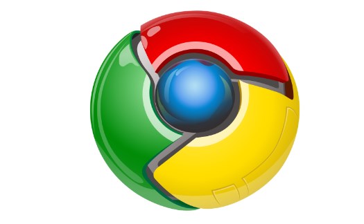 Download Google Chrome Free - Download Driver
