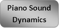 piano polyphony and piano sound dynamics pic