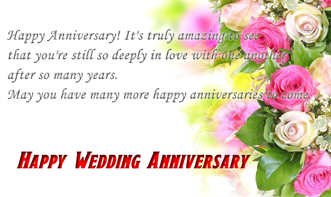 Hy Wedding Anniversary Messages Wishes For With Image Hy Wedding Anniversary Wishes Messages For 2