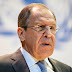 Лавров озвучил условия возвращения границы под контроль Украины