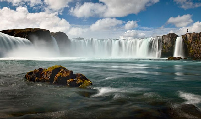 Beautiful World : Fresh Collection of Cool and Funny Pics