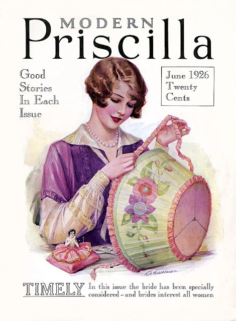 VINTAGE BLOG: January 2013