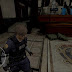 SAIU JOGO RESIDENT EVIL 2 REMAKE PARA CELULARES ANDROID (APK+OBB) + DOWNLOAD 2019