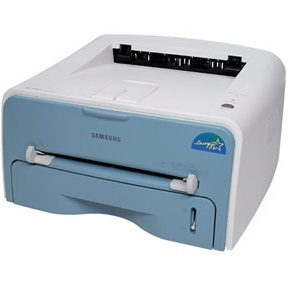 samsung monochrome laser printer ml 1875