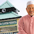 Politik Bukan Bidang Tuan Ibrahim