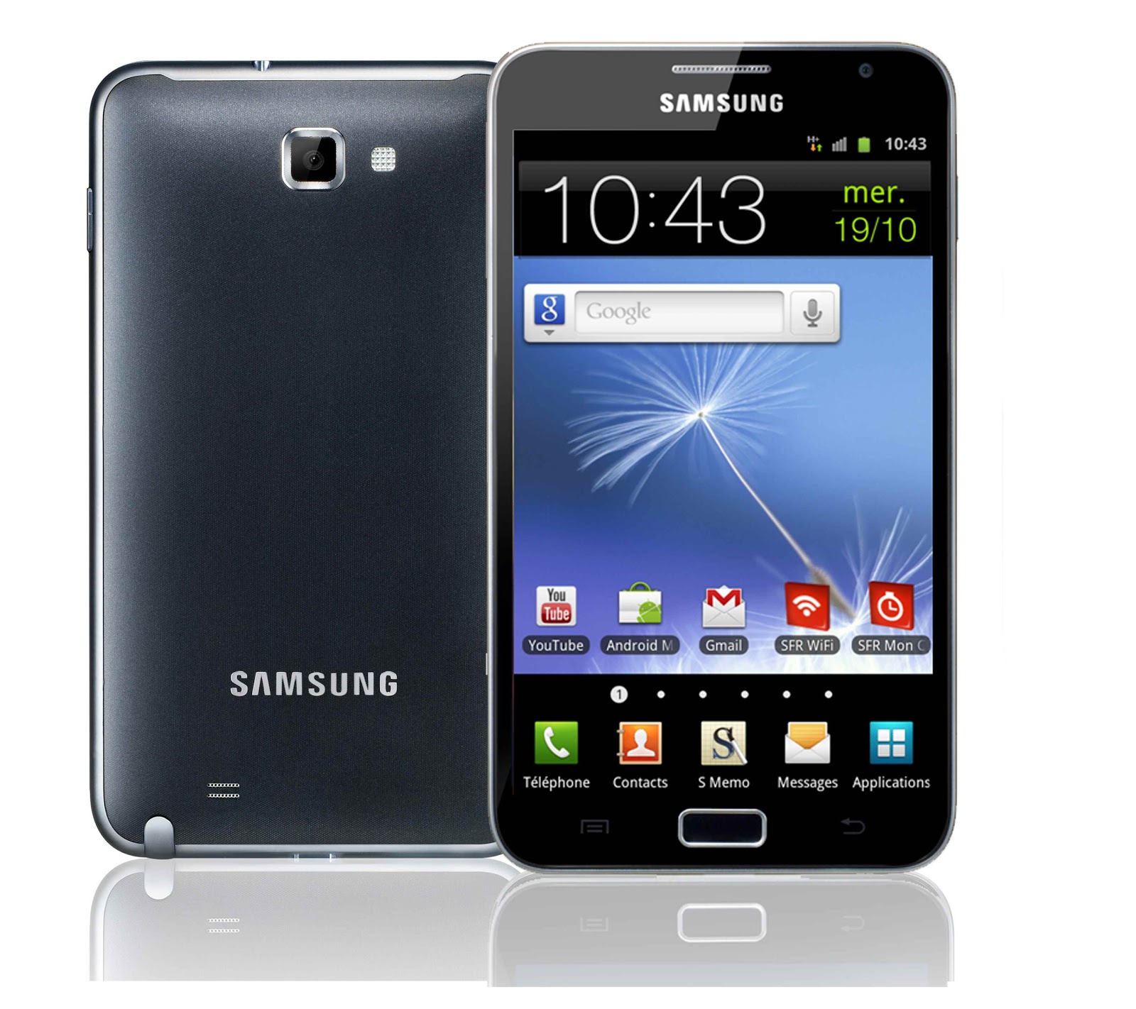 Мобильный телефон самсунг москва. Samsung Phone. Самсунг а2. Samsung Phone 2008. Телефон Samsung s.