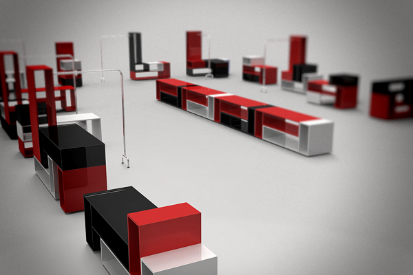 office furniture design concepts office furniture concepts trend