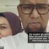 'Ada ramai perempuan di muka bumi ini, tetapi takkan sama seperti isteri saya' - Shazli