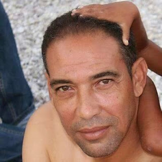  20 años acusado de ultimar vendedor de productos naturales de un disparo.