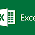 Pengenalan Microsoft Excel, beserta unsur utama pada Microsoft Excel