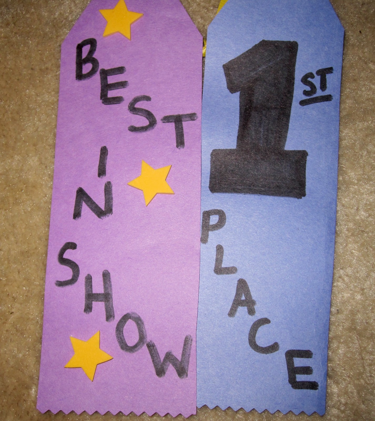 Barbecue Chicken And Jalapeno Pizza A Kitchen Addiction