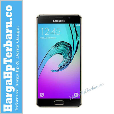 Harga Hp Terbaru Samsung Agustus 2016 Harga Hp Terbaru Samsung Agustus 2016