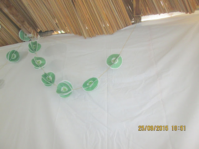 IMG 0090 - סוכה בסגנון אחר...