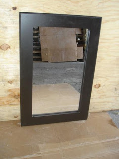 Ideal.Muebles para su HOGAR !!: Gabinetes Espejos y Sanitarios de Baño