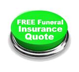 FREE Funeral or Burial Insurance Quotes