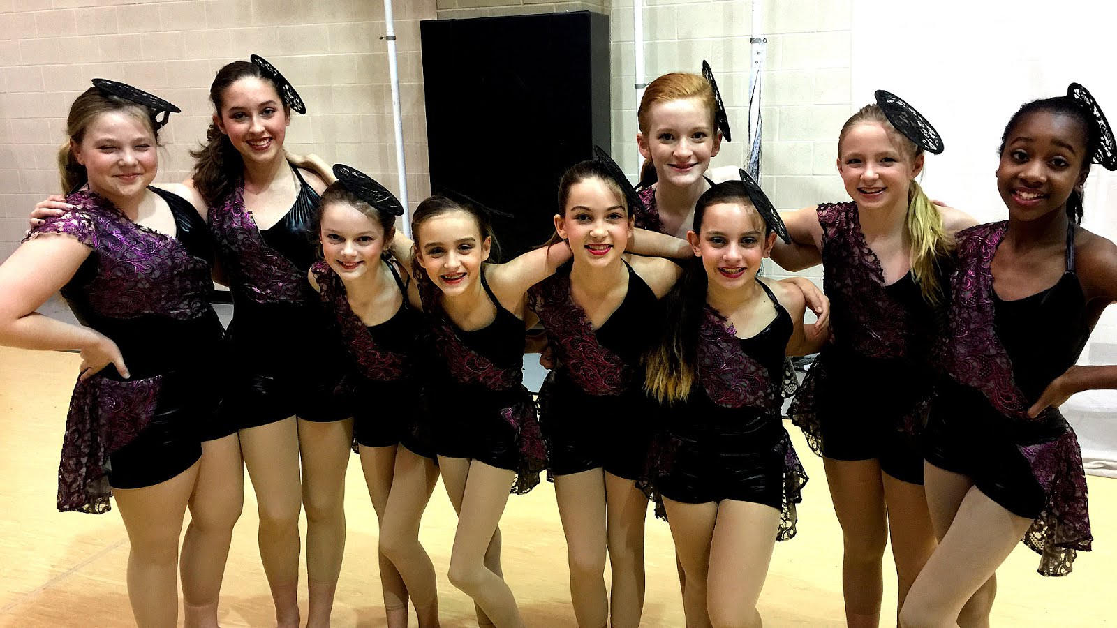 What Time Is The Basketball Game Tonight Basketball Choices