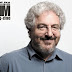 Harold Ramis