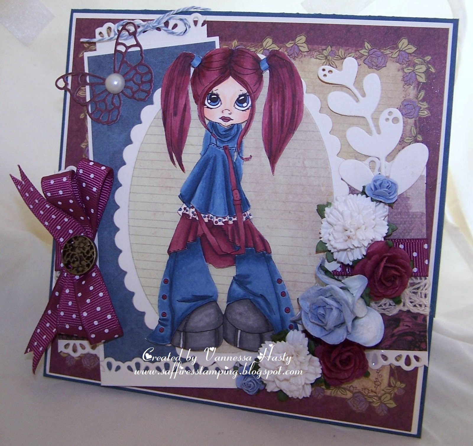 Gothika cast picture