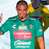 Arévalo y Reyna a Veracruz