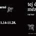Rupi Kaur: Tej és méz {Értékelés + Nyereményjáték}