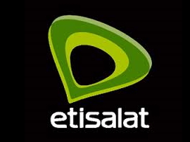 Etisalat-unlimited-3hours-for-N15-plan