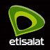 Etisalat Unlimited 3hours for N15 Browsing Plan Still Working Like Mad