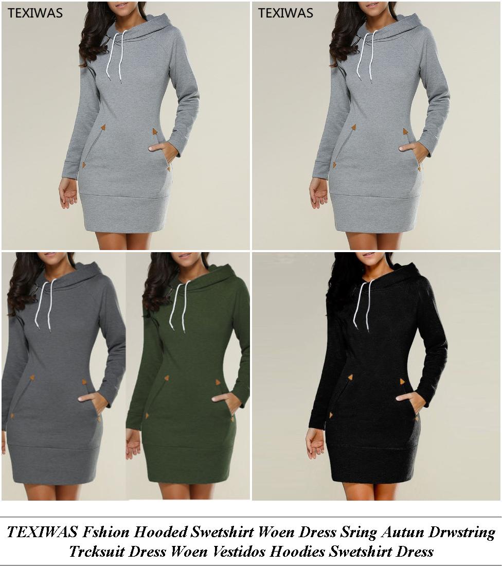 Cheap Womens Clothes Uk Fshion New Autun Woen Dresses Csul Cotton